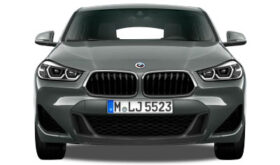 BMW X2 2.0 XDRIVE18D A
